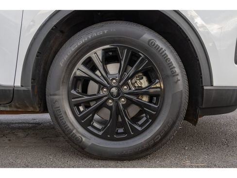 Used 2023 Ford Escape Active image 9