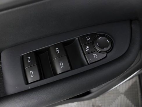 New 2026 Buick Enclave Preferred w/ Power Package AWD/4WD image 18