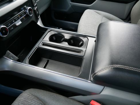 Used 2022 Ford F150 XLT w/ Equipment Group 301A Mid image 23