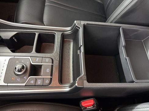 New 2026 Kia Sorento EX AWD/4WD image 42
