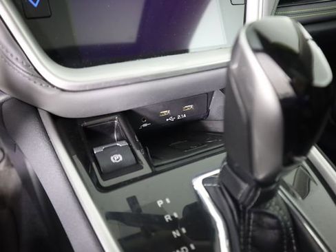 Used 2021 Subaru Outback Onyx Edition XT w/ Popular Package #2 AWD/4WD image 48