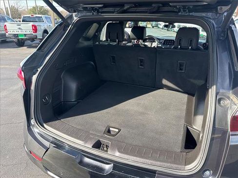 Used 2021 Chevrolet Blazer RS image 15