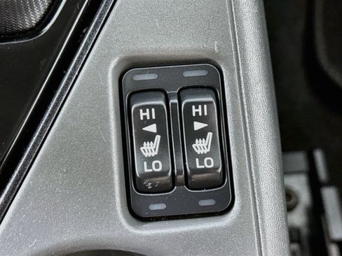 Used 2024 Subaru Crosstrek 2.5i Sport AWD/4WD image 3