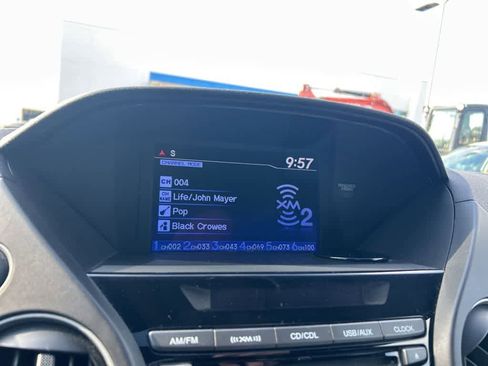 Used 2012 Honda Pilot EX-L image 26