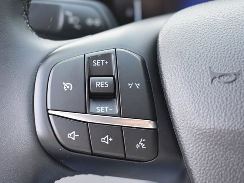 Used 2023 Ford Escape Active image 20