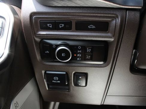 Used 2023 Ford F150 King Ranch AWD/4WD image 10