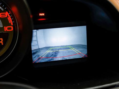 Used 2013 Ferrari 458 Spider image 95