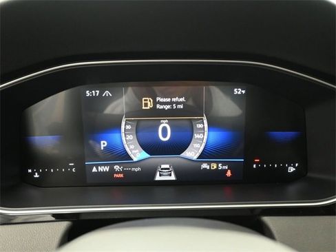 New 2026 Volkswagen Jetta Sport image 6