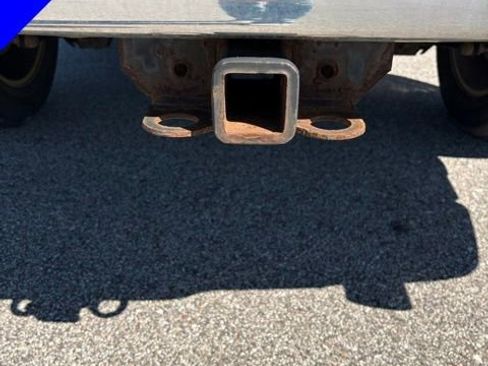 Used 2011 RAM 1500 Laramie AWD/4WD image 6