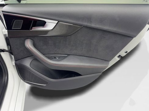 Used 2023 Audi S5 Premium Plus w/ Premium Plus Package image 42