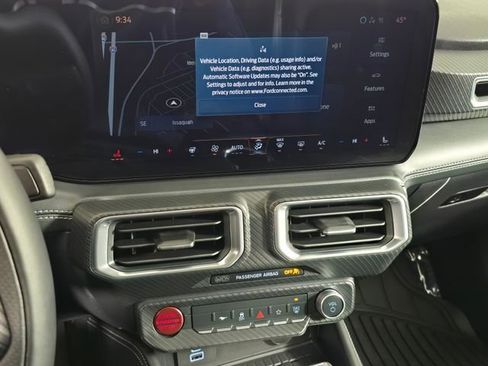 Used 2024 Ford Mustang GT Premium image 28