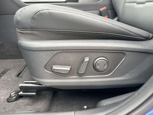 New 2026 Kia Sportage SX AWD/4WD image 14