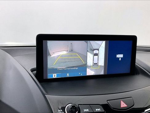 Used 2022 Acura RDX AWD w/ Advance Package image 30