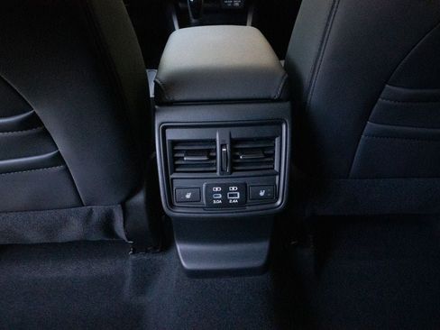 New 2026 Subaru Outback Limited XT AWD/4WD image 18