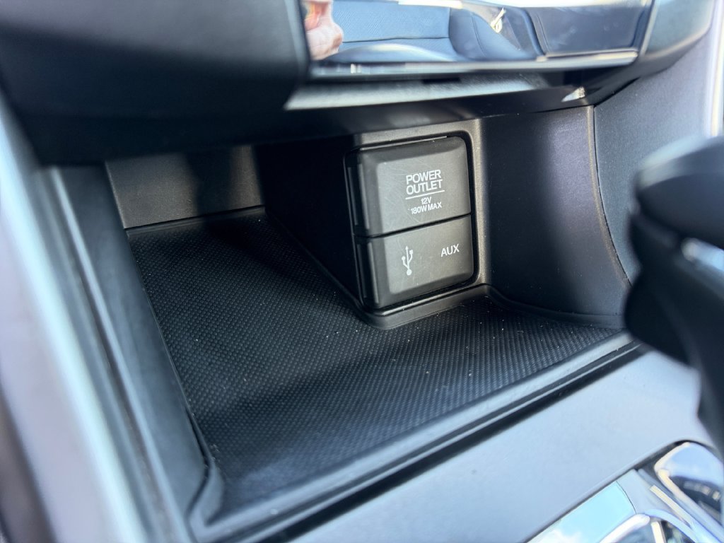 Used 2013 Honda Accord EX-L image 23