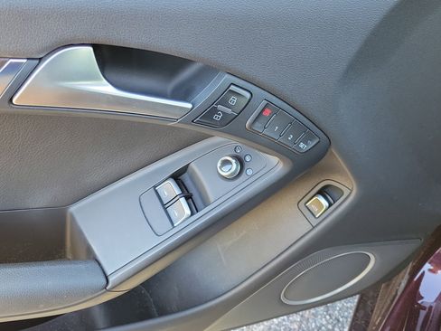 Used 2014 Audi A5 2.0T Premium Plus image 27