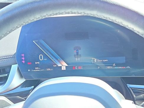 Used 2023 BMW X1 xDrive28i w/ Premium Package image 26