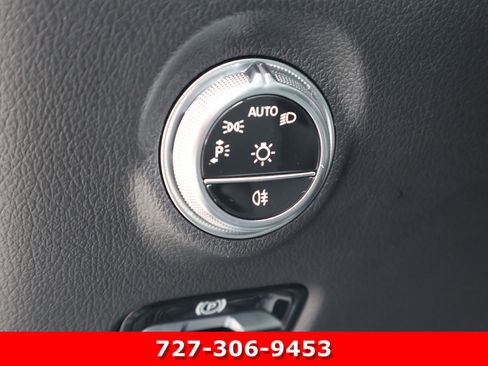 Certified 2024 Mercedes-Benz C 300 Sedan image 23