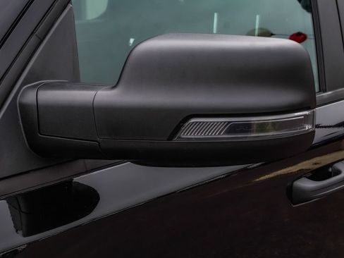 Used 2026 RAM 1500 Big Horn AWD/4WD image 43