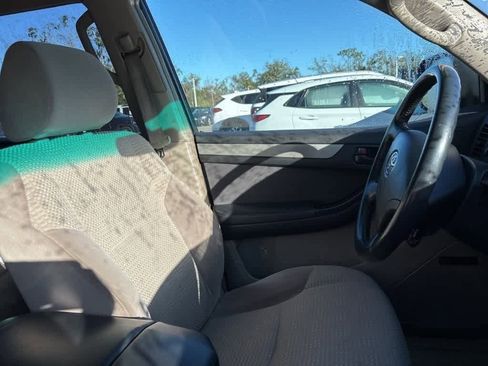 Used 2004 Toyota 4Runner SR5 image 11