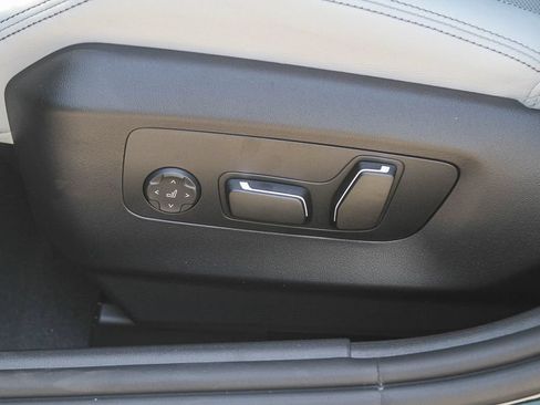 New 2027 BMW M5 w/ Executive Package AWD/4WD image 16