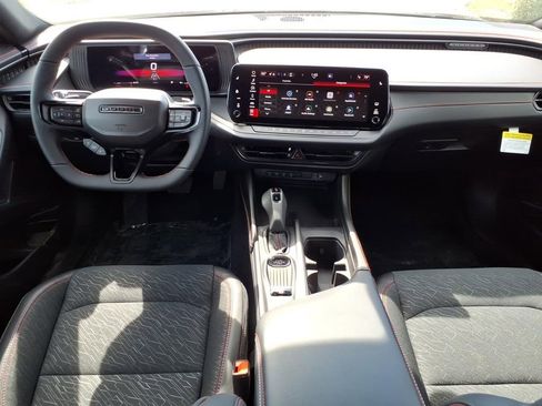 New 2026 Dodge Charger R/T image 10