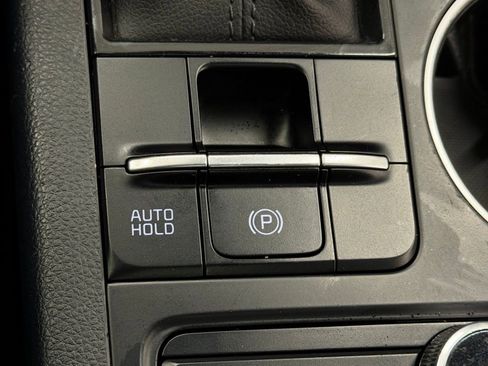 Used 2021 Kia K5 GT-Line w/ GT-Line FWD Premium Package image 16