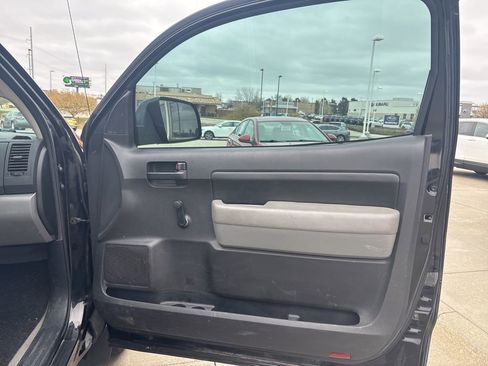 Used 2008 Toyota Tundra 2WD Regular Cab image 19