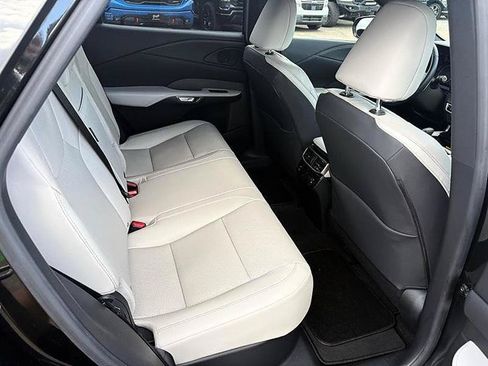Used 2023 Lexus RX 350 Premium Plus w/ Cold Area Package FWD image 46