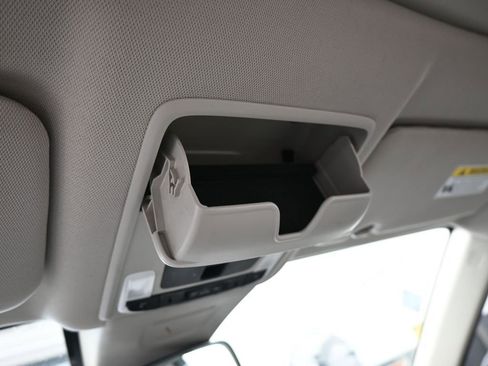 Used 2024 Honda CR-V EX image 31