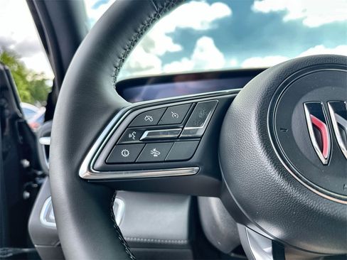 New 2026 Buick Enclave Sport Touring w/ Power Package image 31