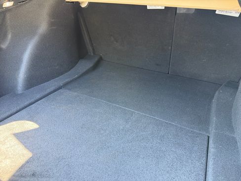 Used 2023 Tesla Model 3 Standard Range RWD image 19