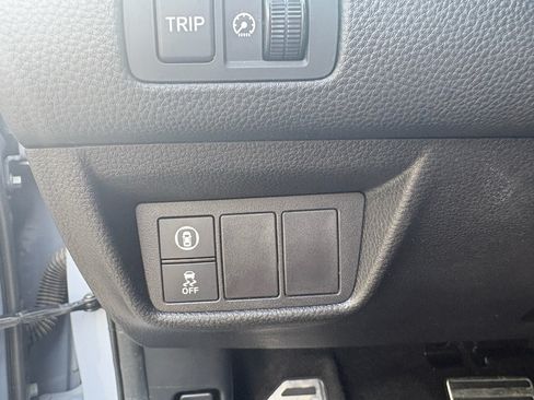 Certified 2022 Honda Accord Sport image 11