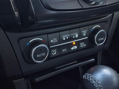 Used 2020 Acura ILX w/ Premium & A-SPEC Package image 9