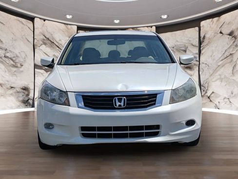 Used 2010 Honda Accord EX-L image 17