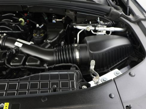 Used 2023 Jeep Grand Cherokee Limited image 18