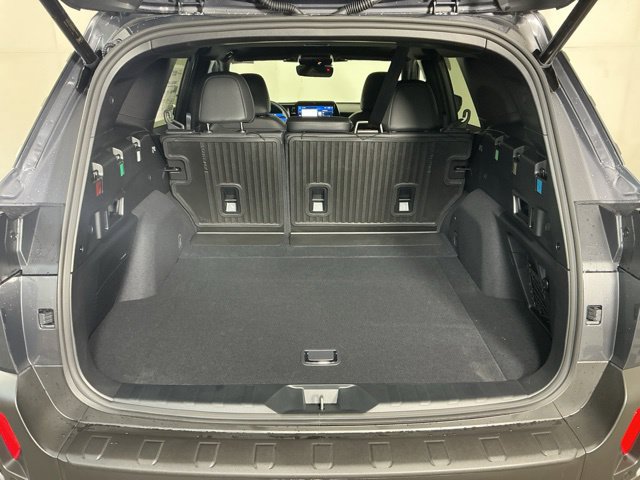 New 2026 Subaru Outback Limited XT AWD/4WD image 23
