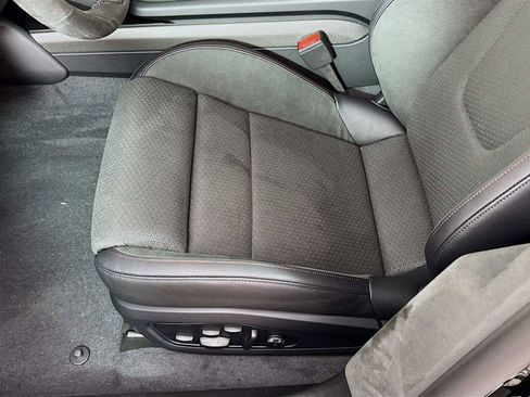 New 2026 Porsche Taycan GTS image 15