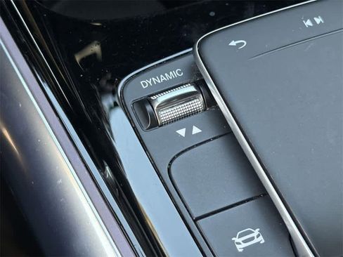 Used 2021 Mercedes-Benz GLA 250 GLA 250 image 19