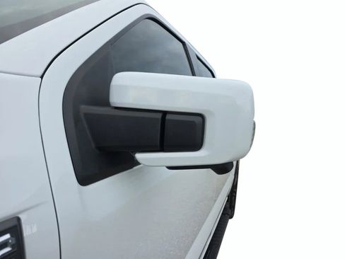 Used 2021 Ford F150 Lariat image 11