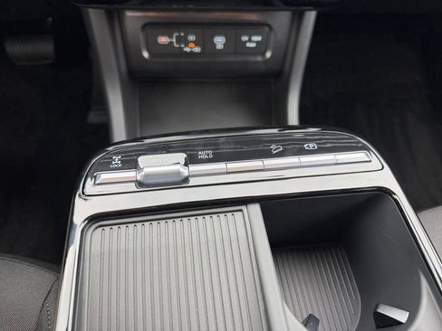 New 2026 Hyundai Tucson SEL image 24