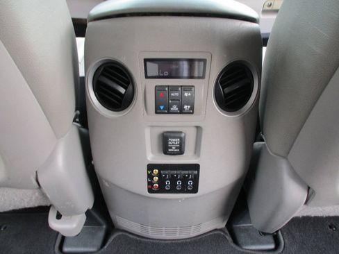 Used 2012 Honda Pilot EX-L image 22