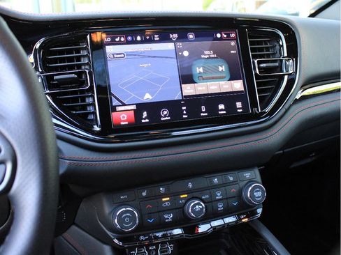 Used 2026 Dodge Durango GT AWD/4WD image 20