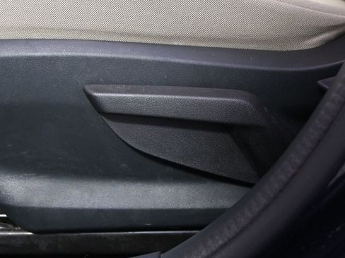 Used 2019 Subaru Impreza 2.0i image 14