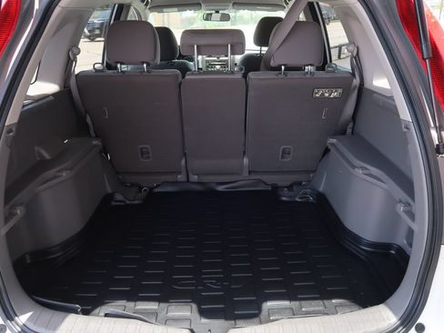 Used 2011 Honda CR-V SE image 11