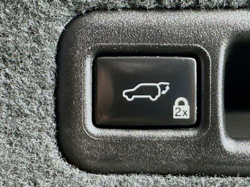 Used 2016 Lexus RX 350 AWD image 32