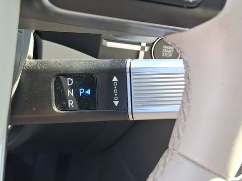 Used 2024 Hyundai Santa Fe SEL image 22