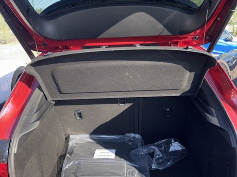 New 2026 MAZDA CX-30 AWD 2.5 S w/ Premium Package image 7