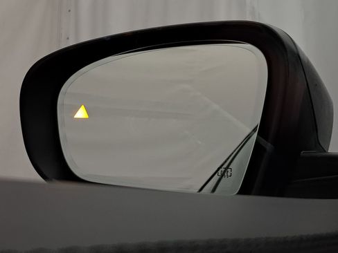 Used 2022 Maserati Ghibli Modena Q4 image 14