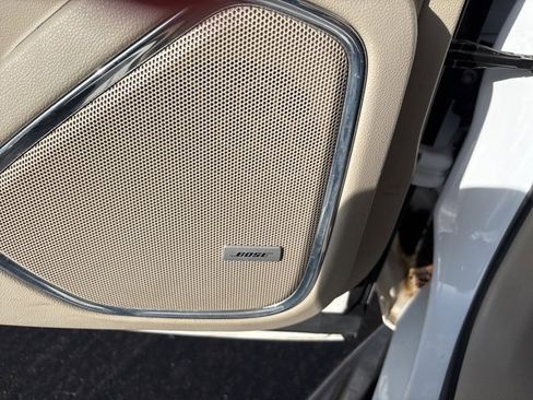 Used 2015 GMC Yukon XL Denali w/ Open Road Package image 28